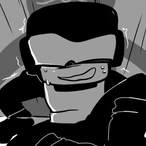 Decklandss's Avatar'