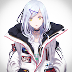 Powned_-'s Avatar'