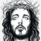 Amkjustice's Avatar'