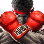 Berimbol0k1ll3r's Avatar'