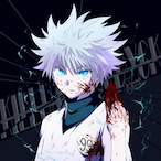 Zer0shoot's Avatar'