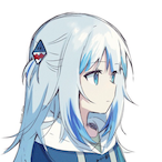 LansonesEater's Avatar'