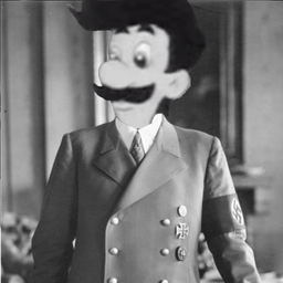 IllllIlIlIIlIll