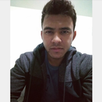 Mayconxtz's Avatar'