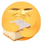 Szr0nik's Avatar'