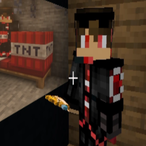 DanNoSkill's Avatar'