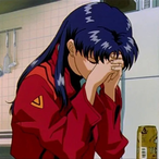 AmagiInn's Avatar'