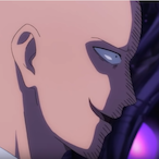 koodarisamu's Avatar'
