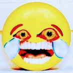szymonh6755's Avatar'
