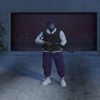 Rodrig19lol's Avatar'