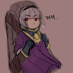 har57a's Avatar'