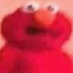 oofversailles's Avatar'