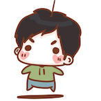 SkewC's Avatar'