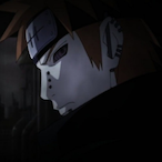 beko_33's Avatar'