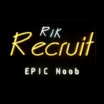 MoreNight88's Avatar'