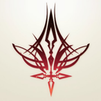 Xantoa's Avatar'
