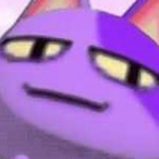 xoGammu's Avatar'