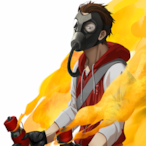 Oak.Arknights's Avatar'