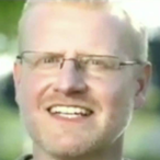 Thorsten_B.'s Avatar'