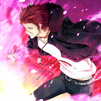 zxylox's Avatar'