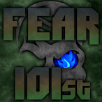 Fear101st's Avatar'