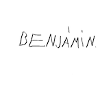 Benjiiii.....'s Avatar'