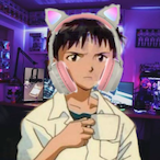 Chimino_Ow0's Avatar'
