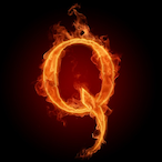 sg.queue's Avatar'