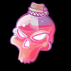 Toxoid_Enigma's Avatar'