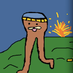 i.succ.'s Avatar'