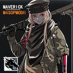 xiachuansen's Avatar'