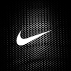 CrazyLucas1's Avatar'