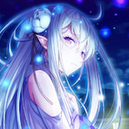 Carter_bai's Avatar'
