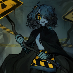 Dead_Foxy.HC