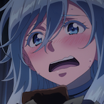BeefQuefe's Avatar'