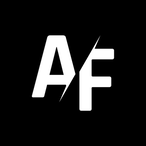 Andyindabuildin's Avatar'