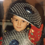 EDOBOSE99's Avatar'