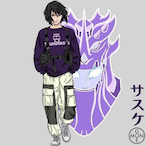 CiZr9's Avatar'