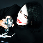 DeadlySolo669's Avatar'