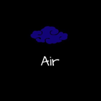 HyAiir's Avatar'