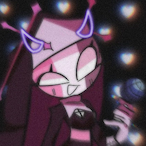 MissSeruu's Avatar'