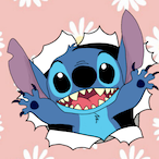 Nat_Nat.SFE's Avatar'