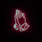 Diesel_'s Avatar'