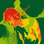 remoteDragonfly's Avatar