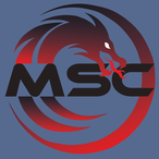 MSC_Dalmianek's Avatar'
