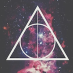 iWavee's Avatar'