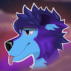 slycooper524's Avatar'