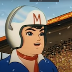 ripitlikeadog1's Avatar'