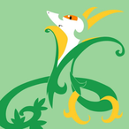 kuronimo's Avatar'