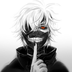 FlokiZerr's Avatar'